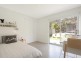 26A Curragudde Close, Pambula Beach NSW 2549