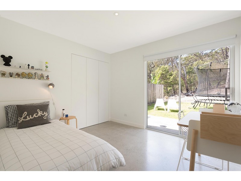 26A Curragudde Close, Pambula Beach NSW 2549