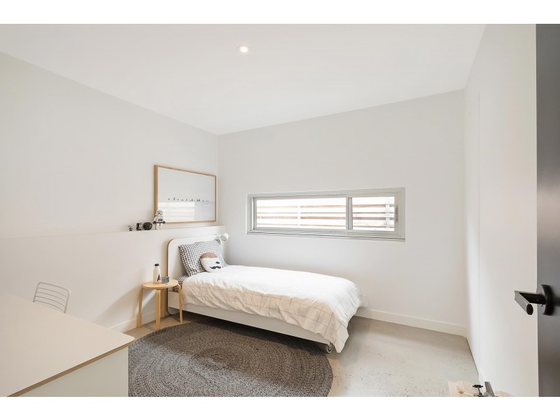 26A Curragudde Close, Pambula Beach NSW 2549