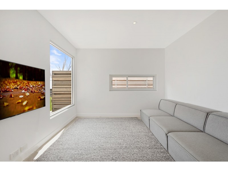 26A Curragudde Close, Pambula Beach NSW 2549