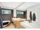 26A Curragudde Close, Pambula Beach NSW 2549