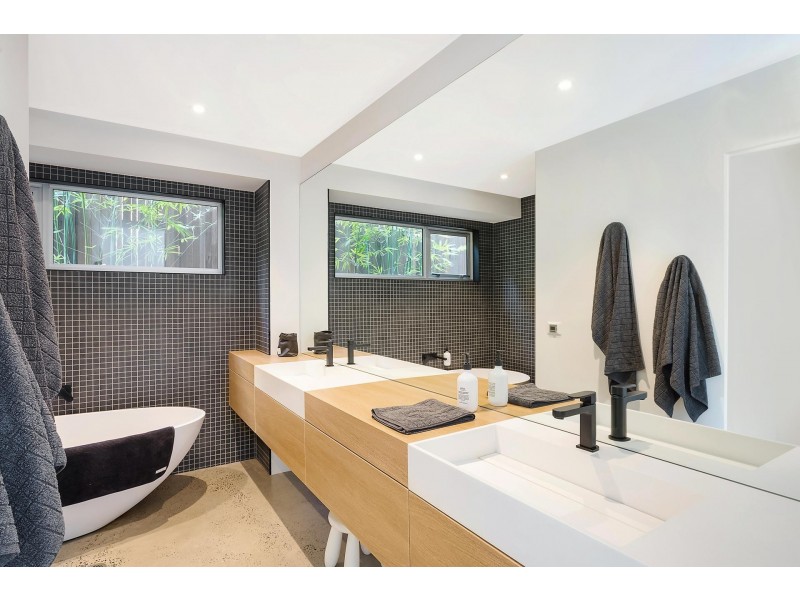 26A Curragudde Close, Pambula Beach NSW 2549
