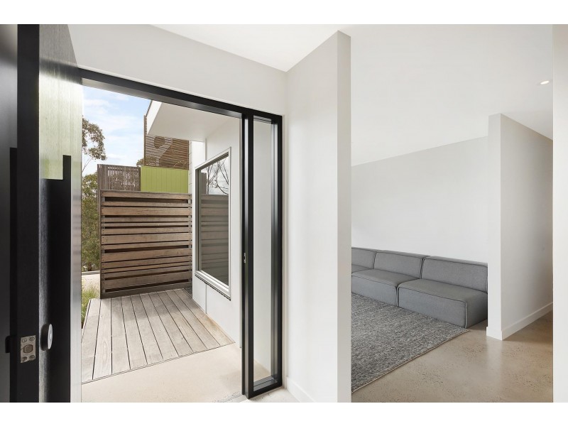 26A Curragudde Close, Pambula Beach NSW 2549