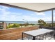 26A Curragudde Close, Pambula Beach NSW 2549