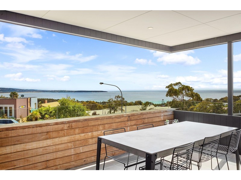 26A Curragudde Close, Pambula Beach NSW 2549
