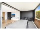 26A Curragudde Close, Pambula Beach NSW 2549