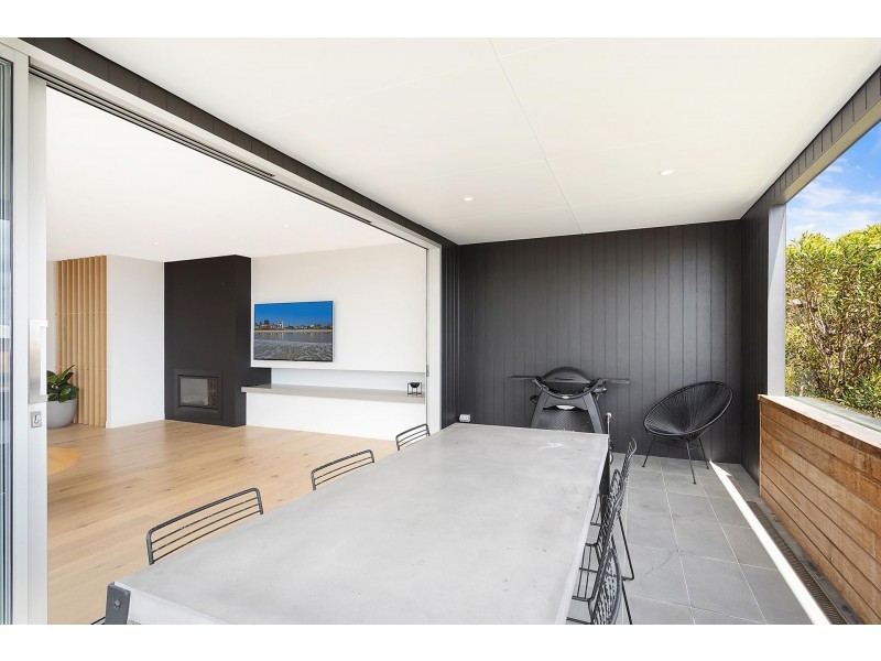 26A Curragudde Close, Pambula Beach NSW 2549