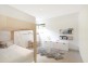 26A Curragudde Close, Pambula Beach NSW 2549