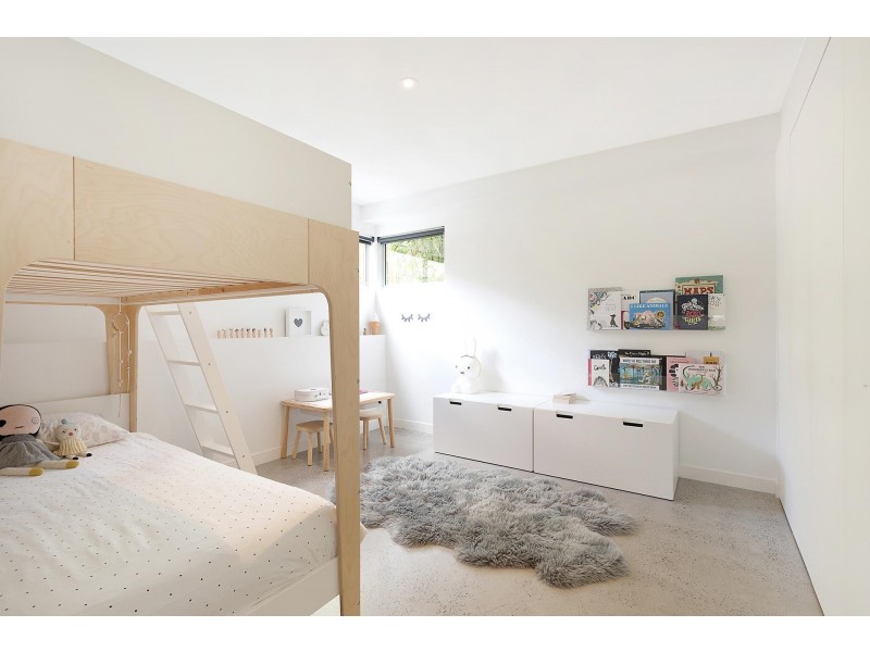26A Curragudde Close, Pambula Beach NSW 2549