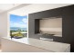26A Curragudde Close, Pambula Beach NSW 2549