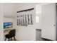 26A Curragudde Close, Pambula Beach NSW 2549