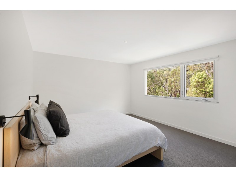 26A Curragudde Close, Pambula Beach NSW 2549