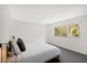 26A Curragudde Close, Pambula Beach NSW 2549