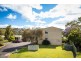 10/9 Brodribb Court, Merimbula NSW 2548