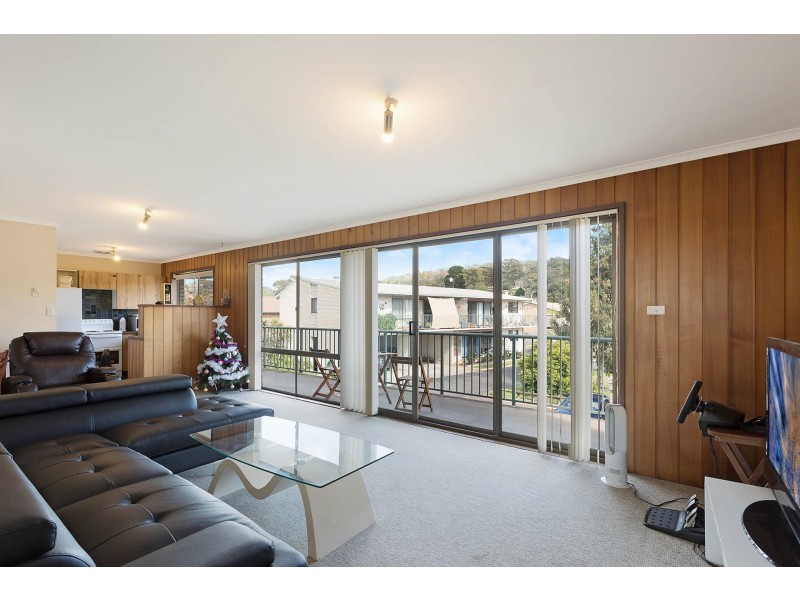 10/9 Brodribb Court, Merimbula NSW 2548