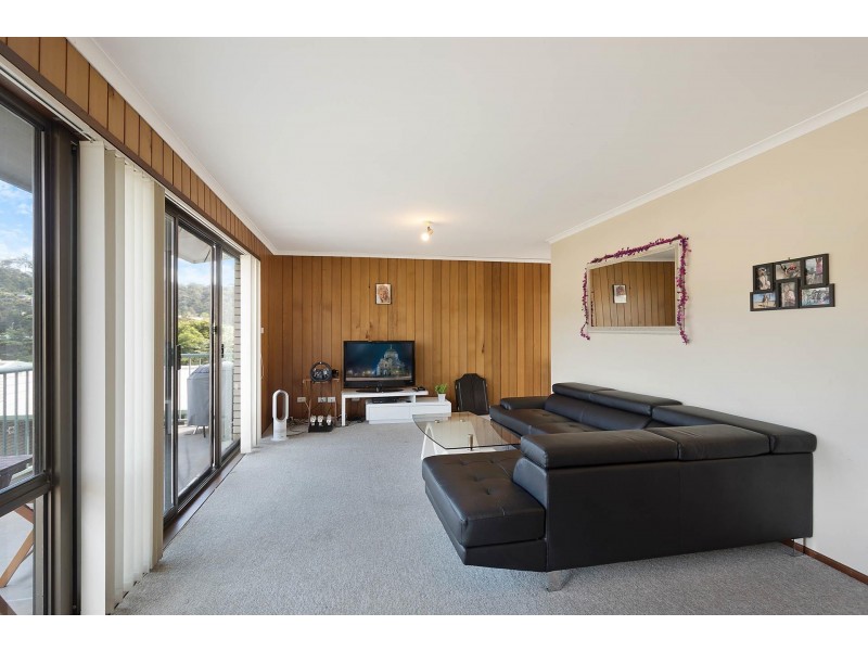 10/9 Brodribb Court, Merimbula NSW 2548