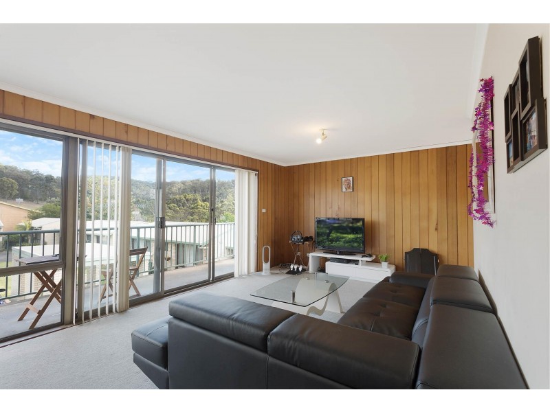 10/9 Brodribb Court, Merimbula NSW 2548
