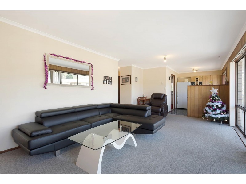 10/9 Brodribb Court, Merimbula NSW 2548