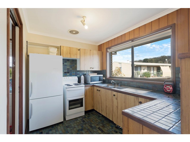 10/9 Brodribb Court, Merimbula NSW 2548