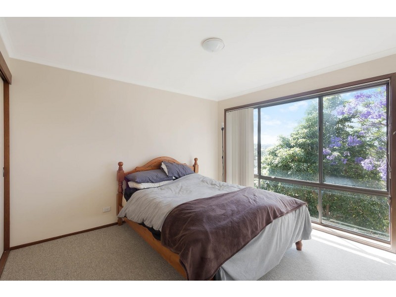10/9 Brodribb Court, Merimbula NSW 2548