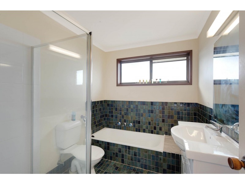 10/9 Brodribb Court, Merimbula NSW 2548