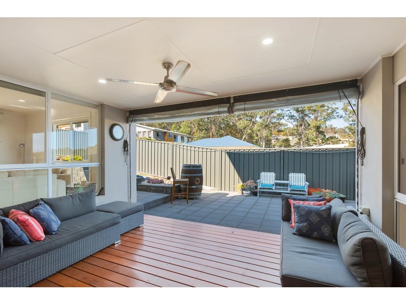 6 Mulloway Circuit, Merimbula NSW 2548