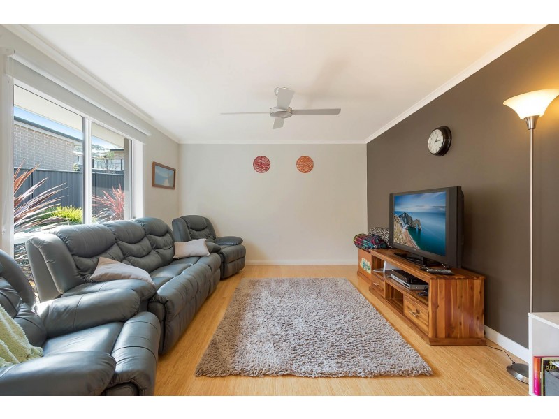 6 Mulloway Circuit, Merimbula NSW 2548