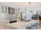 6 Mulloway Circuit, Merimbula NSW 2548