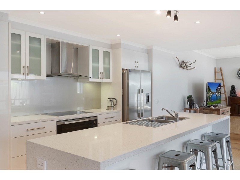 6 Mulloway Circuit, Merimbula NSW 2548
