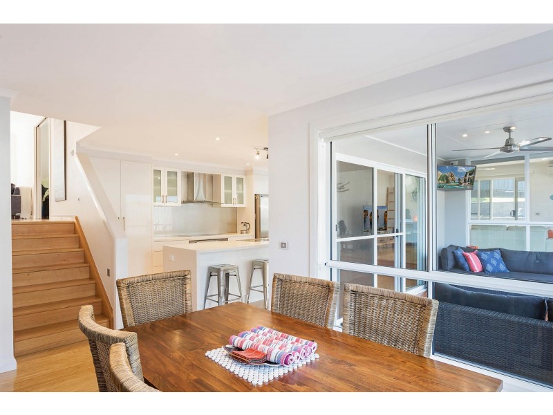 6 Mulloway Circuit, Merimbula NSW 2548