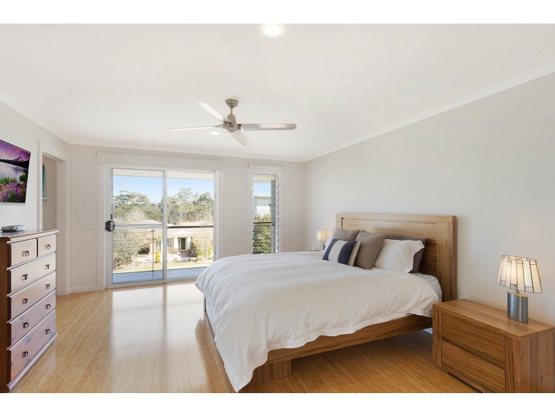 6 Mulloway Circuit, Merimbula NSW 2548