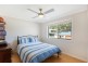 6 Mulloway Circuit, Merimbula NSW 2548
