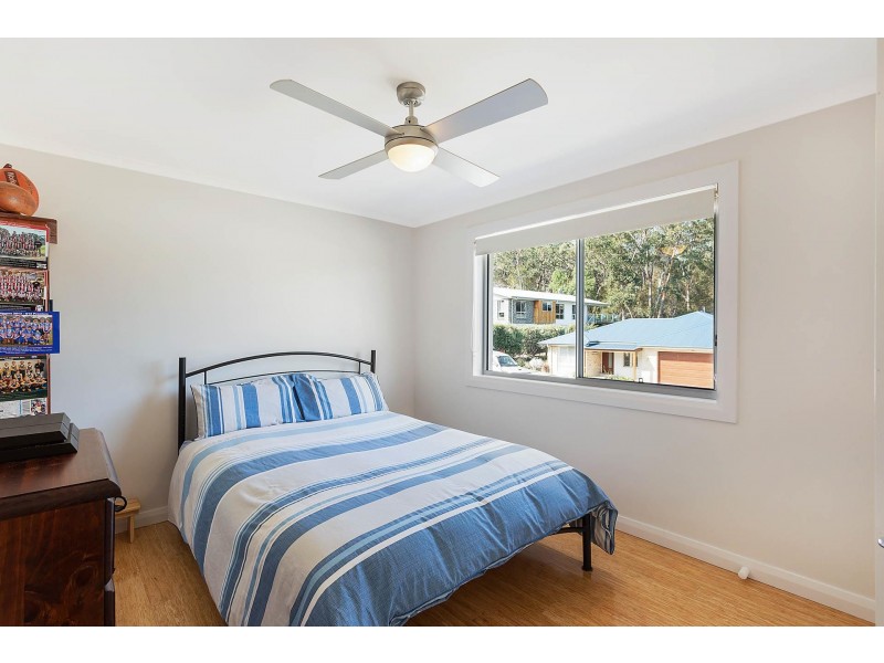 6 Mulloway Circuit, Merimbula NSW 2548