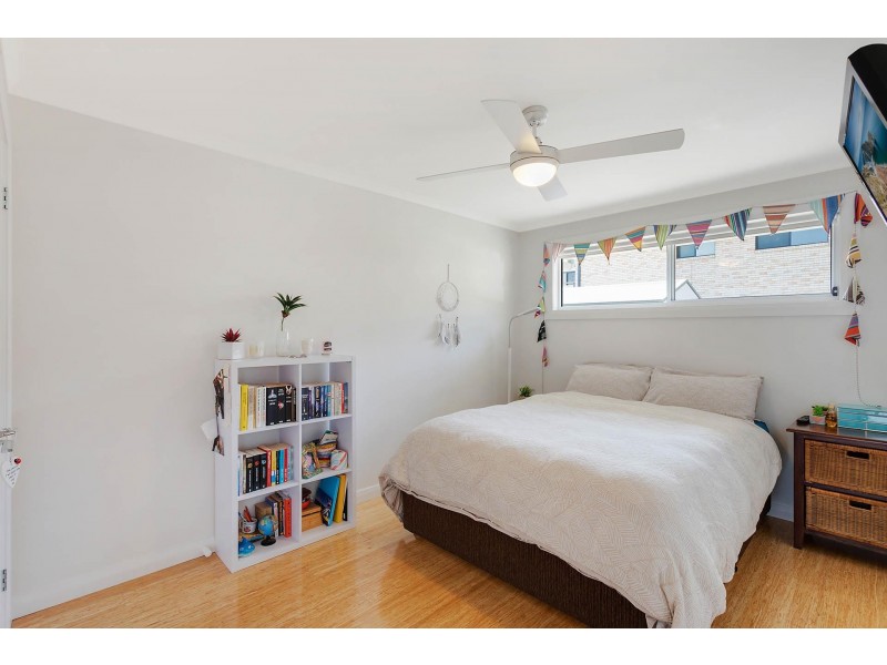 6 Mulloway Circuit, Merimbula NSW 2548