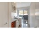 6 Mulloway Circuit, Merimbula NSW 2548