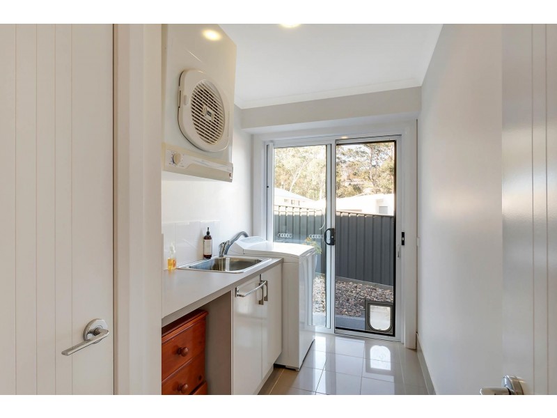 6 Mulloway Circuit, Merimbula NSW 2548