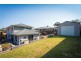 6 Mulloway Circuit, Merimbula NSW 2548