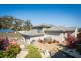 6 Mulloway Circuit, Merimbula NSW 2548