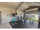 6 Mulloway Circuit, Merimbula NSW 2548