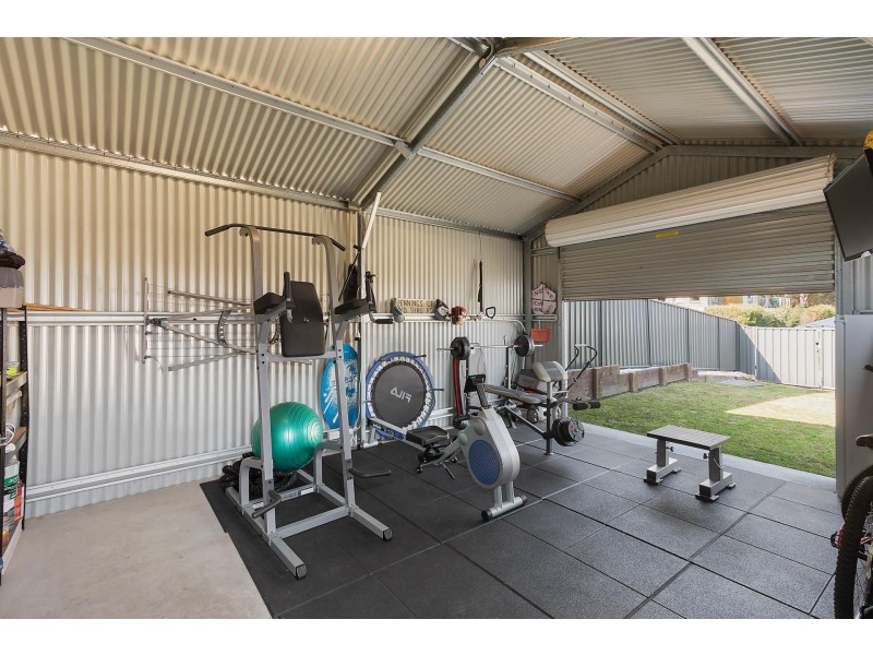 6 Mulloway Circuit, Merimbula NSW 2548