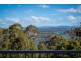 13a & 13b Main Street, Merimbula NSW 2548