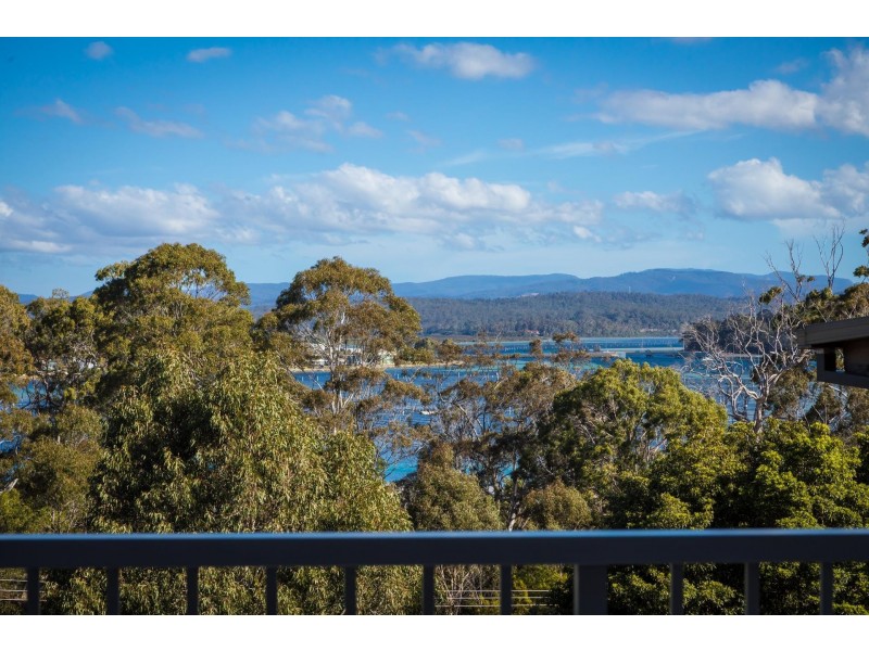 13a & 13b Main Street, Merimbula NSW 2548