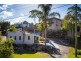 13a & 13b Main Street, Merimbula NSW 2548
