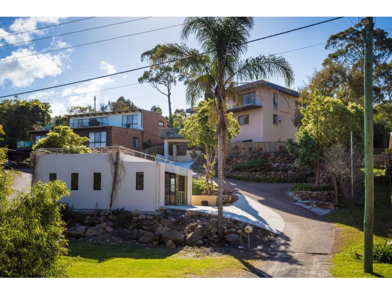 13a & 13b Main Street, Merimbula NSW 2548