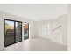13a & 13b Main Street, Merimbula NSW 2548
