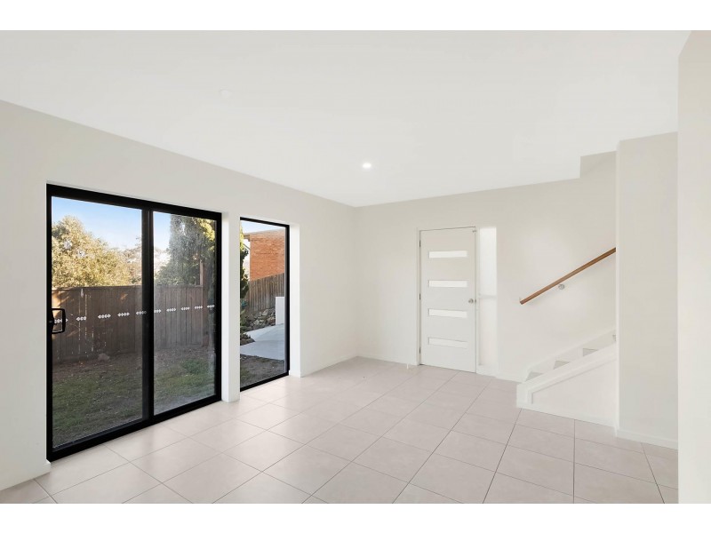 13a & 13b Main Street, Merimbula NSW 2548
