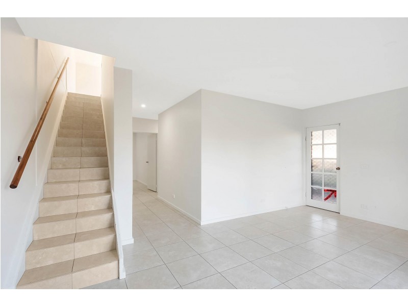 13a & 13b Main Street, Merimbula NSW 2548