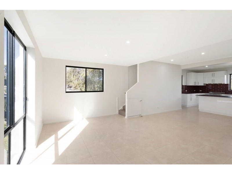 13a & 13b Main Street, Merimbula NSW 2548