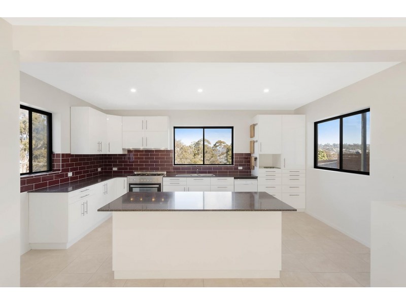 13a & 13b Main Street, Merimbula NSW 2548