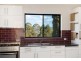 13a & 13b Main Street, Merimbula NSW 2548